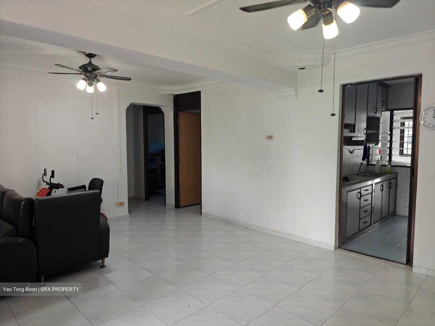 Blk 894D Woodlands Drive 50 (Woodlands), HDB 4 Rooms #624687711